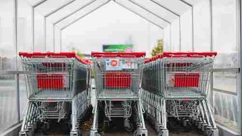 6-ways-CPG-businesses-can-be-future-ready