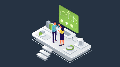 8-customer-success-metrics-for-SaaS-you-must-track