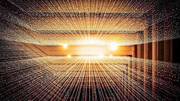 A-new-paradigm-for-BI-with-natural-search-and-augmented