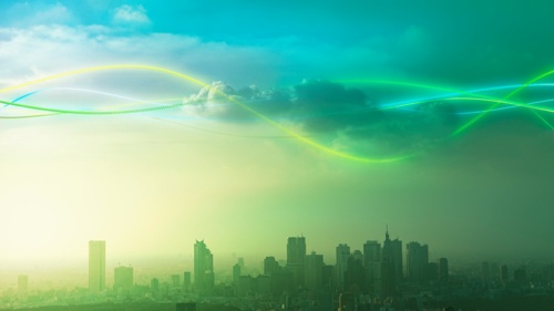 Top-10-data-analytics-predictions-for-2022