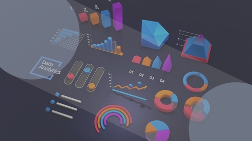 automated-data-analytics