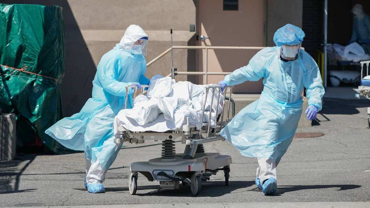 demystifying-mortality-rates-in-USA-between-2019-and-2020