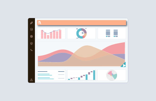 embedded-analytics-use-cases-and-benefits