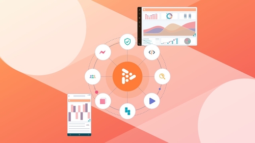 embedding-analytics-in-modern-applications