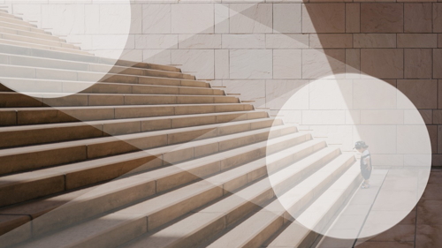 enterprise-data-analytics