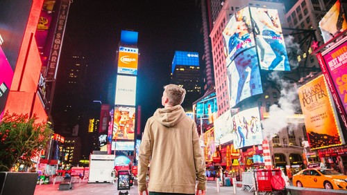 how-augmented-analytics-helps-marketers-better-reach-and-convert-prospects