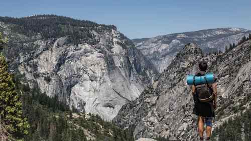how-backpacking-at-National-Parks-increased-200-percent-due-to-COVID-19
