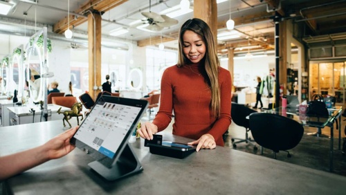how-retail-analytics-will-boost-sales-and-win-you-more-customers