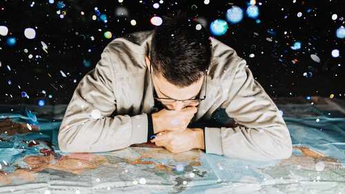 how-search-based-analytics-transforms-data-consumption
