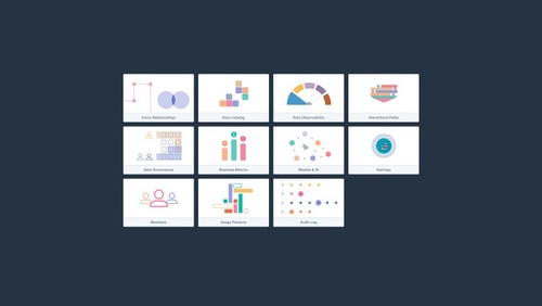 modern-data-analytics-stack