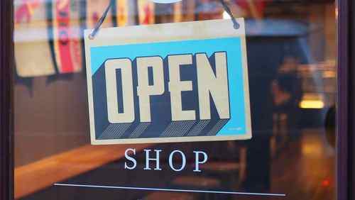 retail-analytics-brand-managers-to-understand-customer-behavior