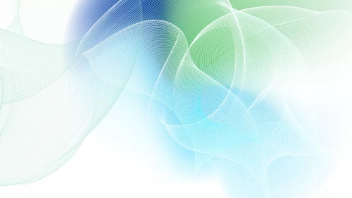 ultimate-guide-to-data-democratization