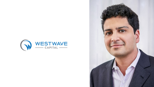 westwave-capital-why-we-invested-in-macheye