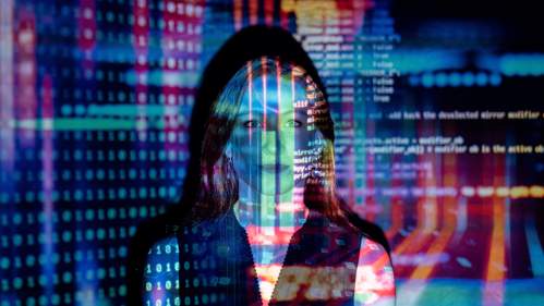 what-is-Augmented-Analytics