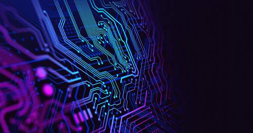 what-is-contextual-decision-intelligence
