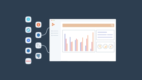 what-is-search-based-analytics
