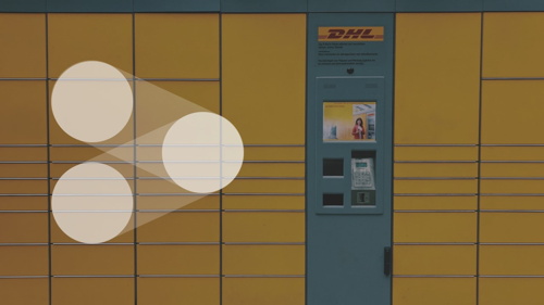 what-is-self-service-analytics