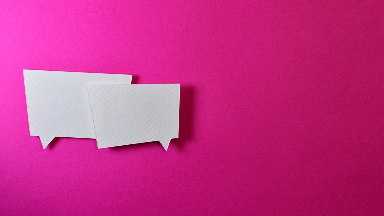 why-AI-based-conversational-analytics