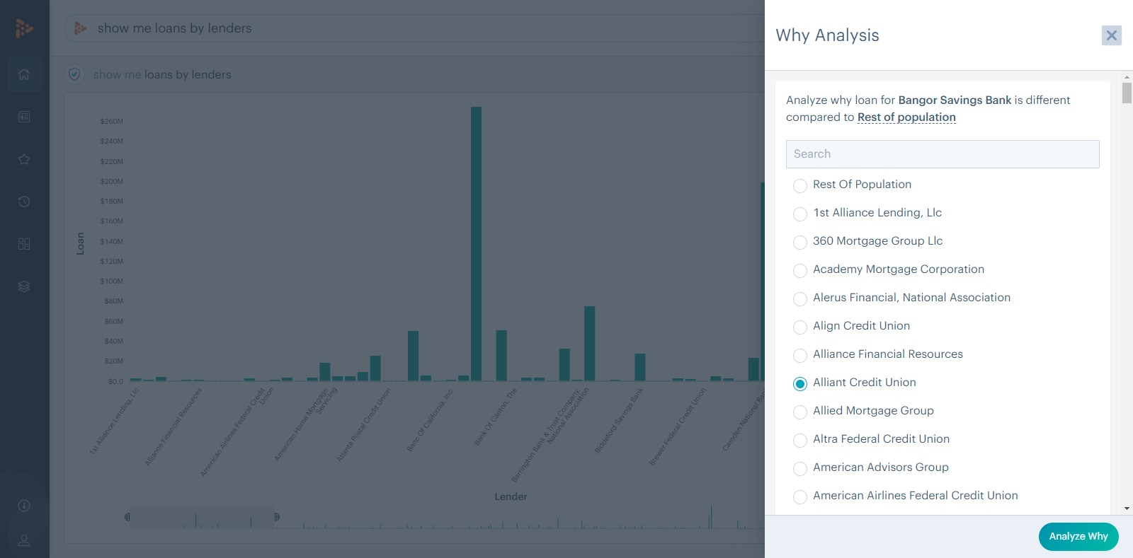 on-demand-why-analysis