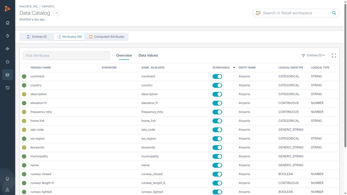Data-Catalog-for-Airports-workspace-MachEye.jpg