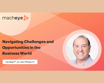 Navigating Challenges and Opportunities in the Business World