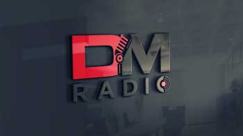 DM-Radio-Predictions-for-2021