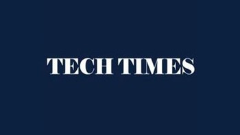 TechTimes-MachEye-makes-business-analytics-easier-with-a-play-button