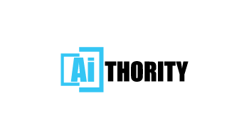 aithority-Predictions-on-Role-of-Emerging-Technologies-in-2021