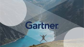 gartner-hype-cycle-for-customer-experience-analytics