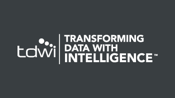 TDWI-how-to-Overcome-the-Insights-Gap-with-AI-Powered-Analytics