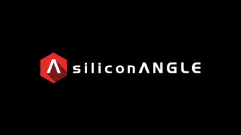 silicon-angle-MachEye-discovers-insights-in-a-click-less-manner