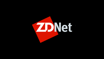 zdnet-data-driven-2021