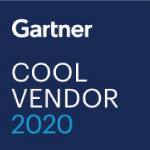 Gartner Cool Vendor